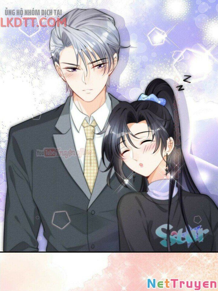 đọc truyện Tôi Trở Thành Tổ Tông Của 5 Trùm Xã Hội Đen Chương 35 ảnh 39 tại Thiên Thai Truyện