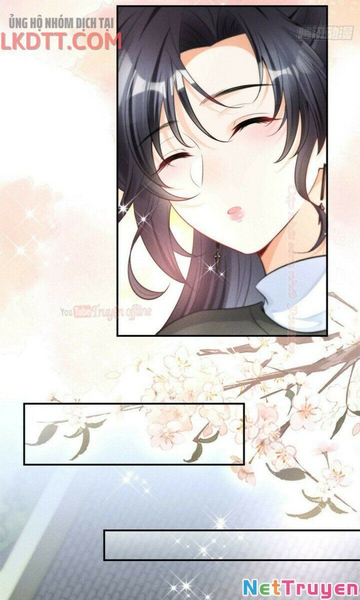 đọc truyện Tôi Trở Thành Tổ Tông Của 5 Trùm Xã Hội Đen Chương 35 ảnh 40 tại Thiên Thai Truyện