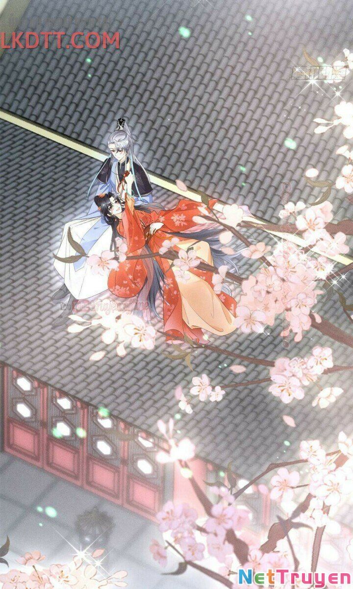 đọc truyện Tôi Trở Thành Tổ Tông Của 5 Trùm Xã Hội Đen Chương 35 ảnh 41 tại Thiên Thai Truyện