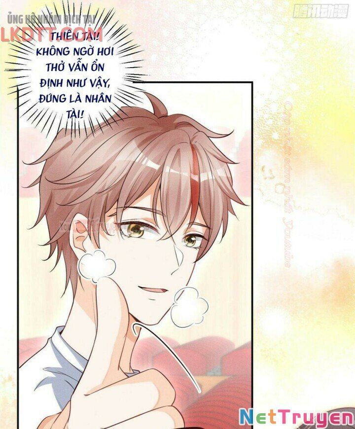 đọc truyện Tôi Trở Thành Tổ Tông Của 5 Trùm Xã Hội Đen Chương 35 ảnh 6 tại Thiên Thai Truyện