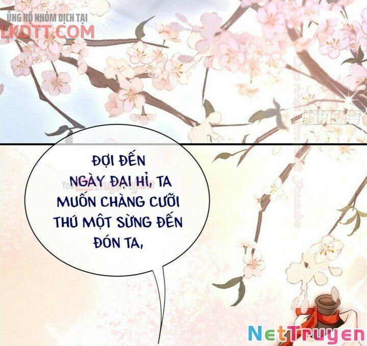 đọc truyện Tôi Trở Thành Tổ Tông Của 5 Trùm Xã Hội Đen Chương 35 ảnh 42 tại Thiên Thai Truyện