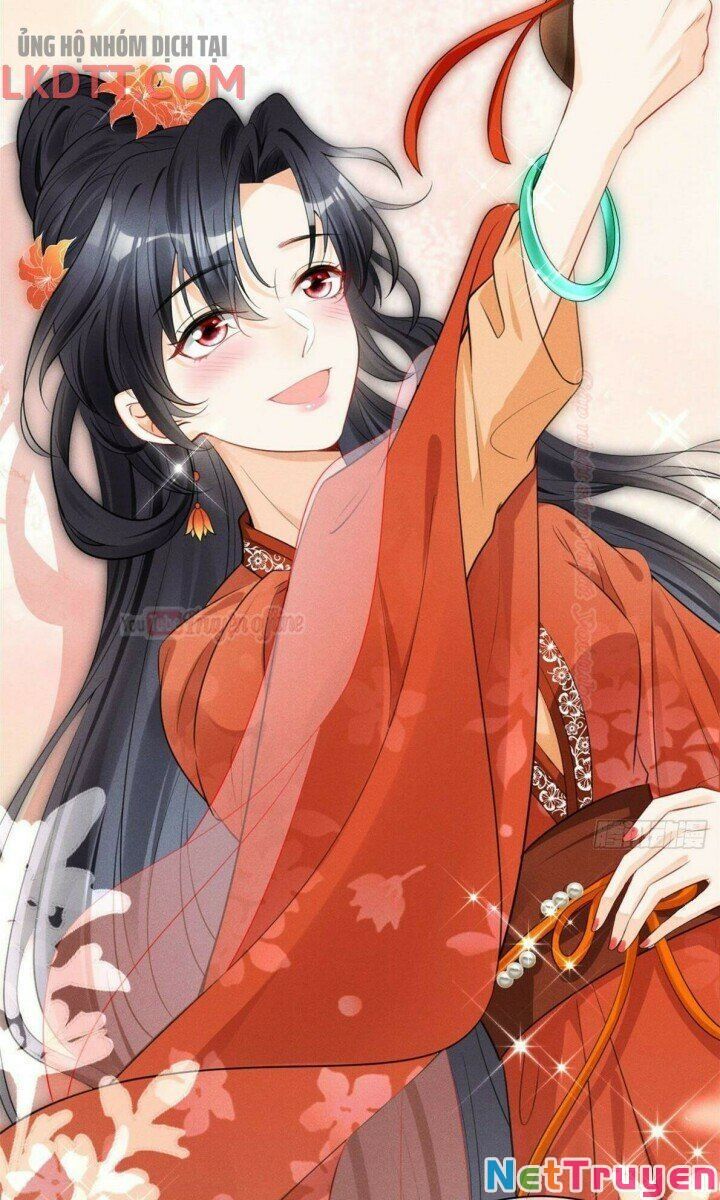 đọc truyện Tôi Trở Thành Tổ Tông Của 5 Trùm Xã Hội Đen Chương 35 ảnh 43 tại Thiên Thai Truyện