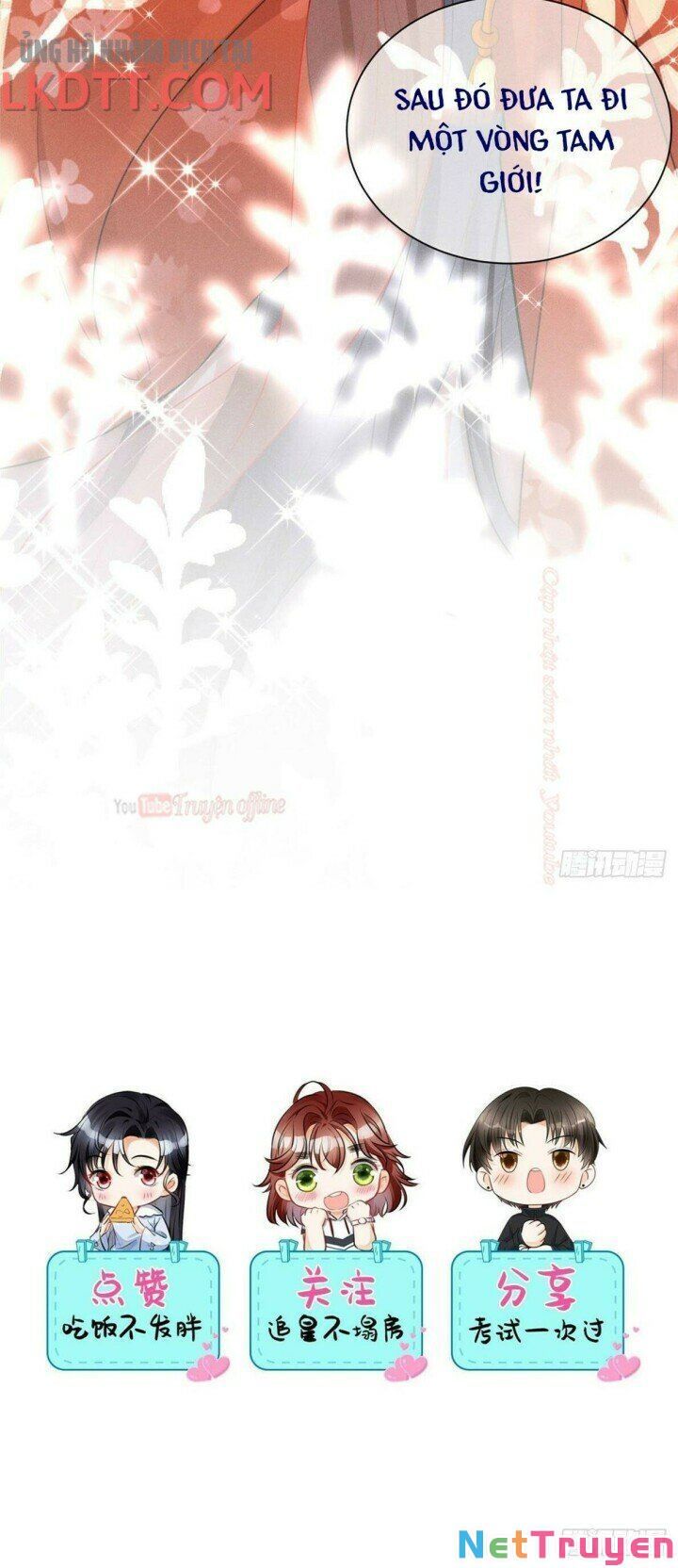 đọc truyện Tôi Trở Thành Tổ Tông Của 5 Trùm Xã Hội Đen Chương 35 ảnh 44 tại Thiên Thai Truyện