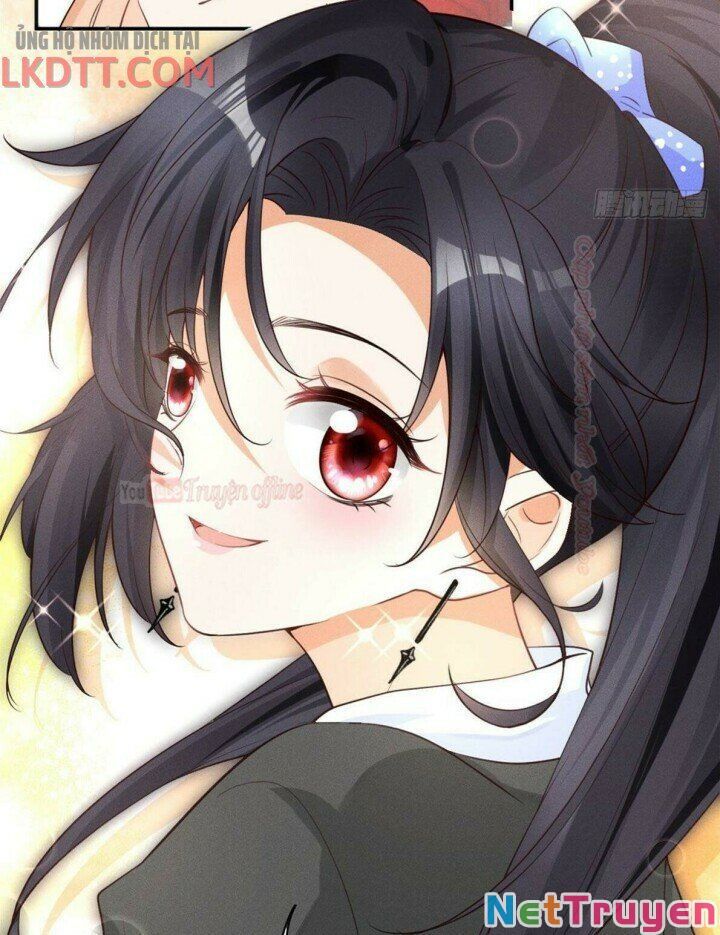 đọc truyện Tôi Trở Thành Tổ Tông Của 5 Trùm Xã Hội Đen Chương 35 ảnh 7 tại Thiên Thai Truyện