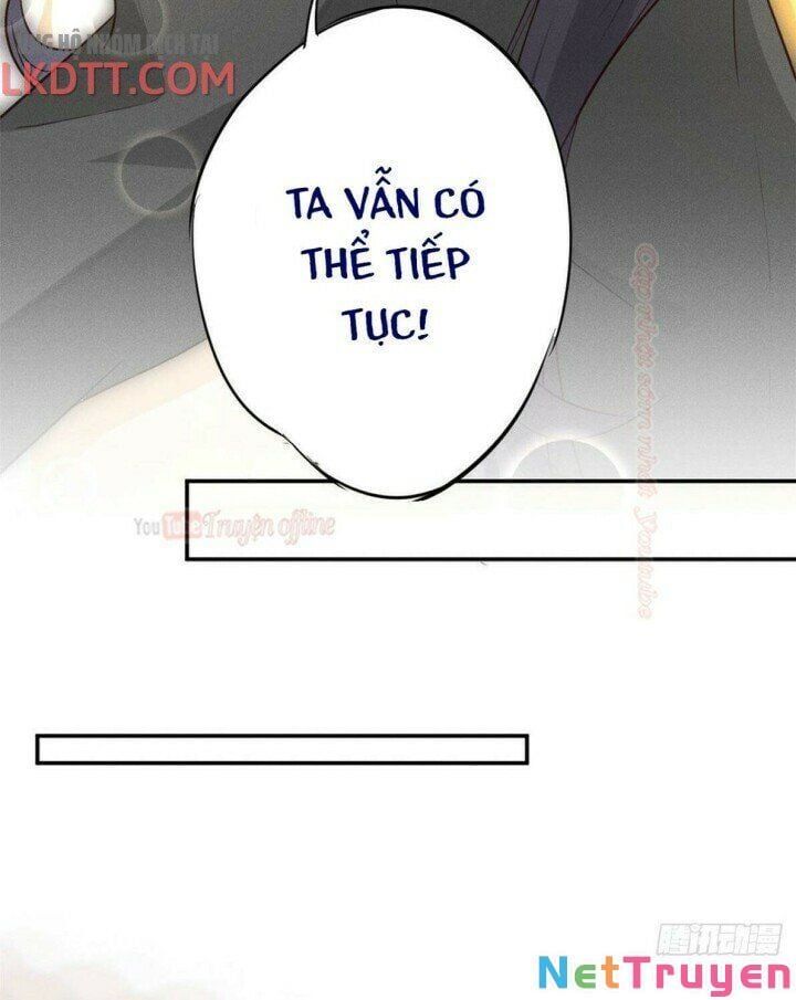 đọc truyện Tôi Trở Thành Tổ Tông Của 5 Trùm Xã Hội Đen Chương 35 ảnh 8 tại Thiên Thai Truyện