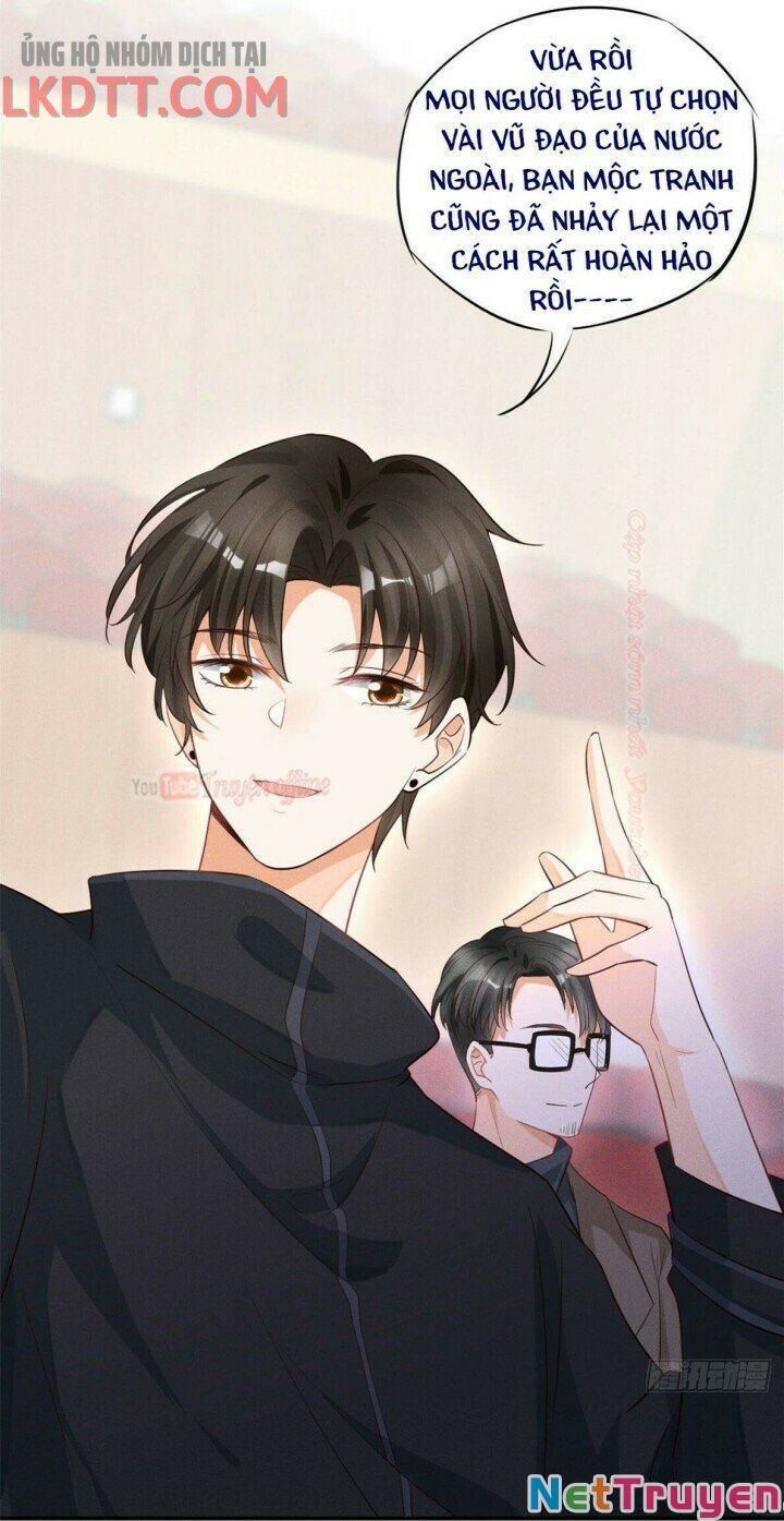 đọc truyện Tôi Trở Thành Tổ Tông Của 5 Trùm Xã Hội Đen Chương 35 ảnh 9 tại Thiên Thai Truyện