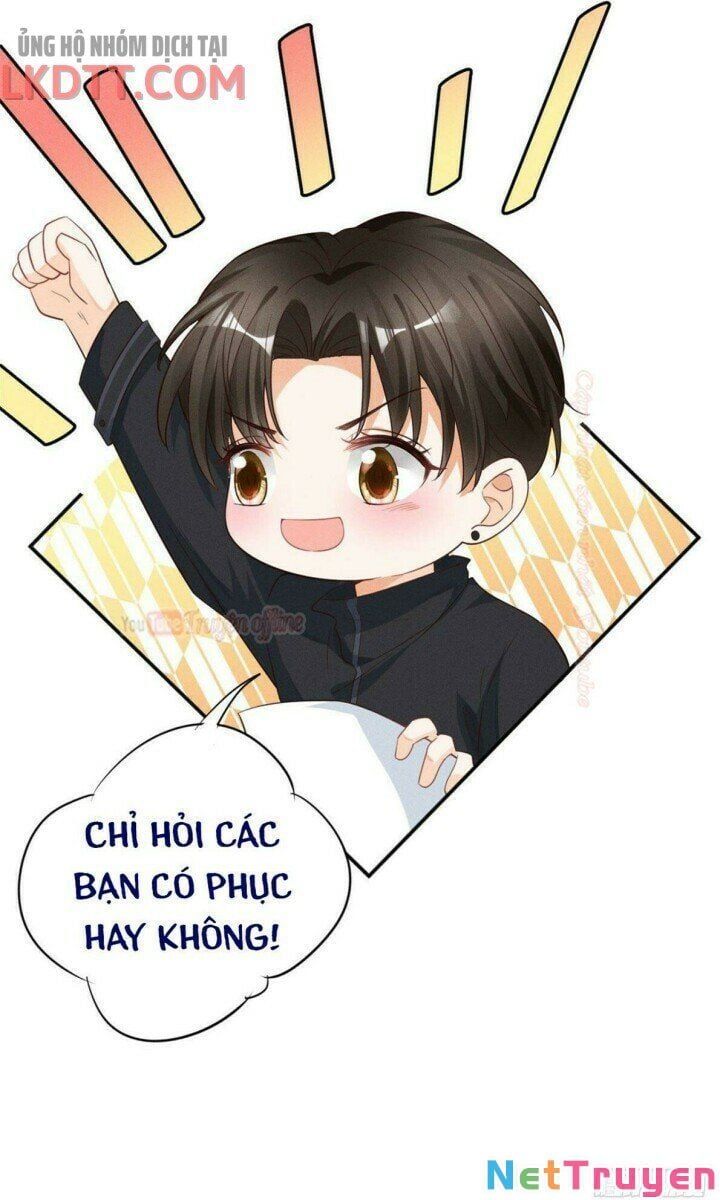 đọc truyện Tôi Trở Thành Tổ Tông Của 5 Trùm Xã Hội Đen Chương 35 ảnh 10 tại Thiên Thai Truyện