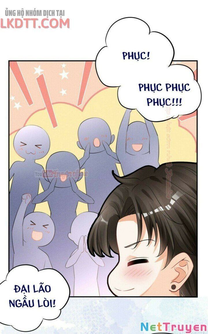 đọc truyện Tôi Trở Thành Tổ Tông Của 5 Trùm Xã Hội Đen Chương 35 ảnh 11 tại Thiên Thai Truyện