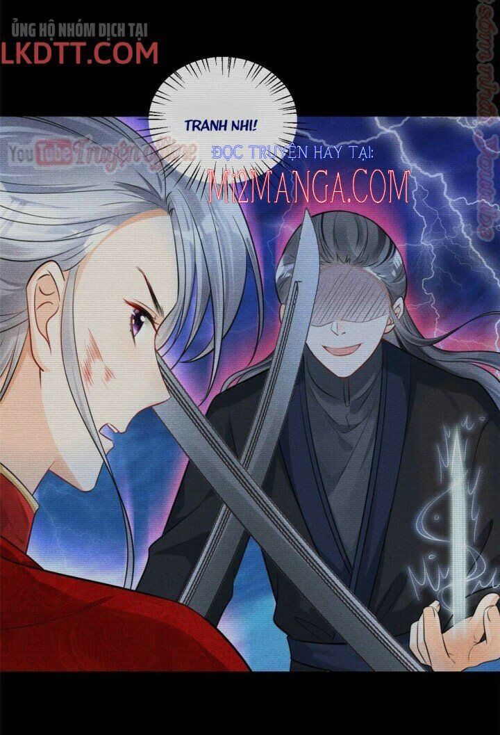 đọc truyện Tôi Trở Thành Tổ Tông Của 5 Trùm Xã Hội Đen Chương 36.5 ảnh 3 tại Thiên Thai Truyện