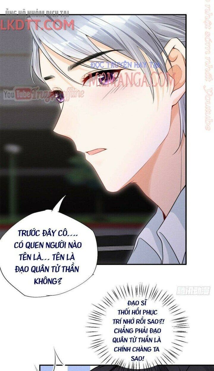 đọc truyện Tôi Trở Thành Tổ Tông Của 5 Trùm Xã Hội Đen Chương 36.5 ảnh 16 tại Thiên Thai Truyện