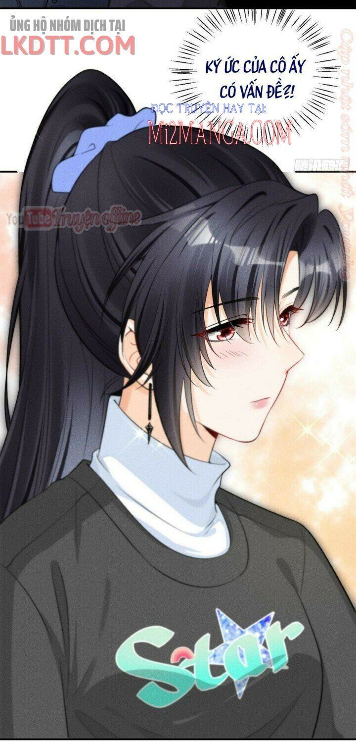 đọc truyện Tôi Trở Thành Tổ Tông Của 5 Trùm Xã Hội Đen Chương 36.5 ảnh 21 tại Thiên Thai Truyện