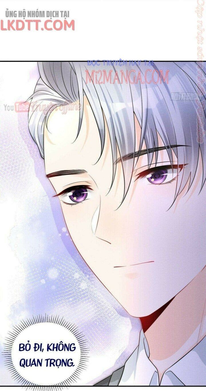 đọc truyện Tôi Trở Thành Tổ Tông Của 5 Trùm Xã Hội Đen Chương 36.5 ảnh 22 tại Thiên Thai Truyện