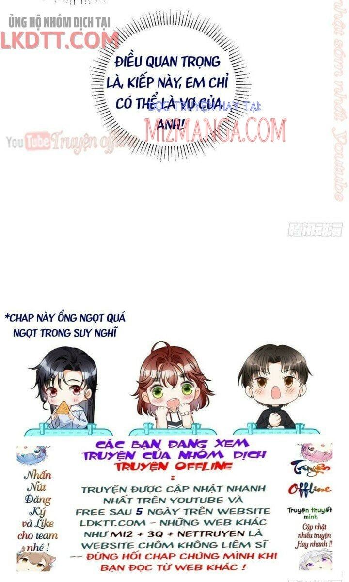 đọc truyện Tôi Trở Thành Tổ Tông Của 5 Trùm Xã Hội Đen Chương 36.5 ảnh 23 tại Thiên Thai Truyện