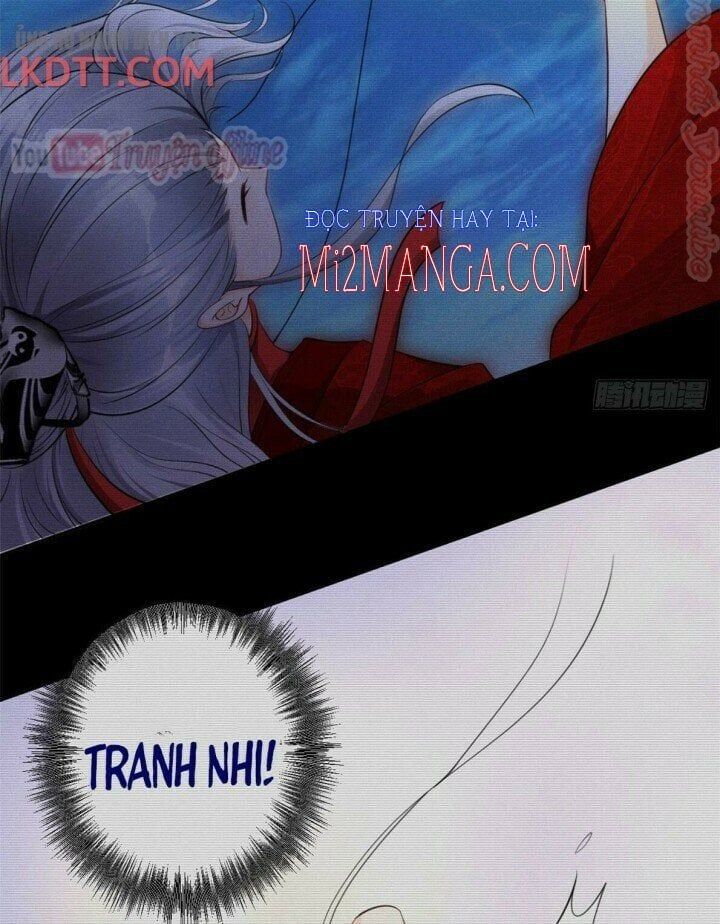 đọc truyện Tôi Trở Thành Tổ Tông Của 5 Trùm Xã Hội Đen Chương 36.5 ảnh 7 tại Thiên Thai Truyện