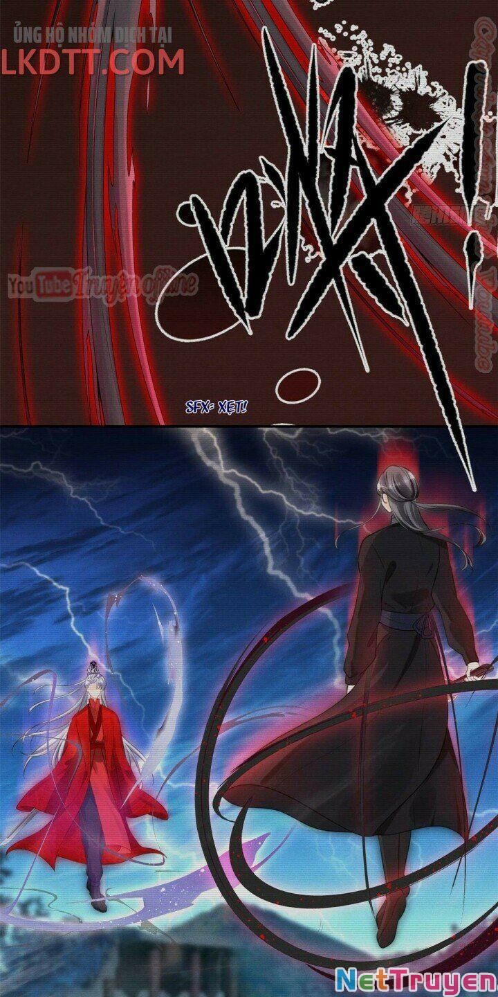 đọc truyện Tôi Trở Thành Tổ Tông Của 5 Trùm Xã Hội Đen Chương 36 ảnh 12 tại Thiên Thai Truyện