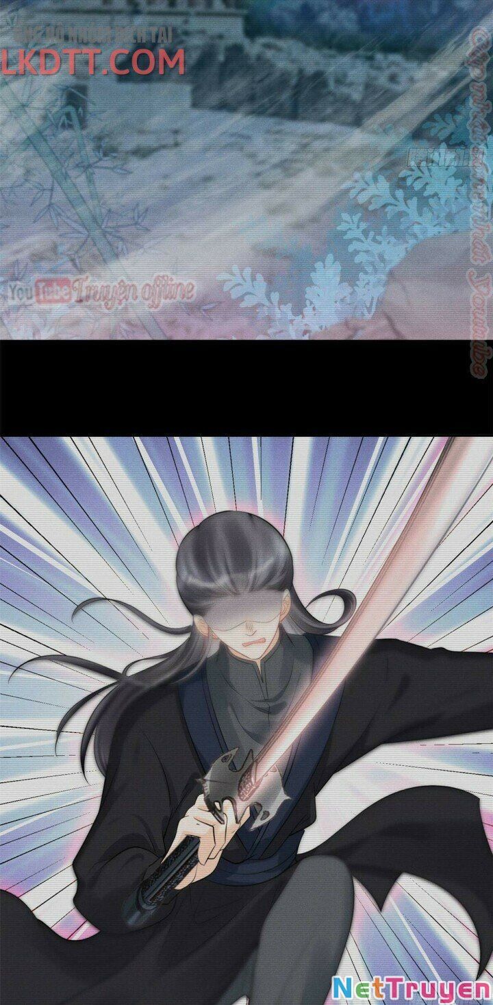 đọc truyện Tôi Trở Thành Tổ Tông Của 5 Trùm Xã Hội Đen Chương 36 ảnh 13 tại Thiên Thai Truyện