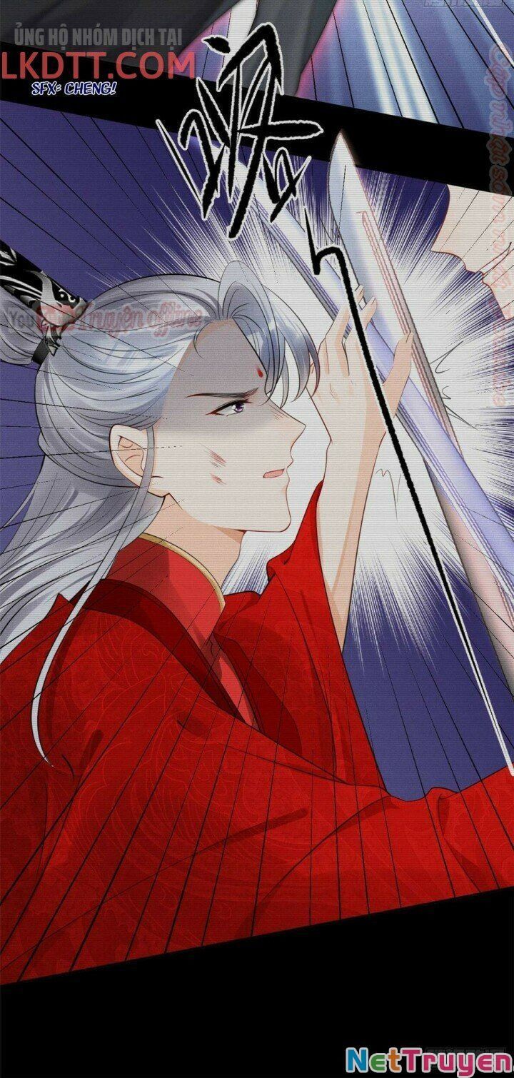 đọc truyện Tôi Trở Thành Tổ Tông Của 5 Trùm Xã Hội Đen Chương 36 ảnh 14 tại Thiên Thai Truyện