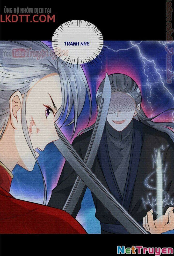 đọc truyện Tôi Trở Thành Tổ Tông Của 5 Trùm Xã Hội Đen Chương 36 ảnh 16 tại Thiên Thai Truyện