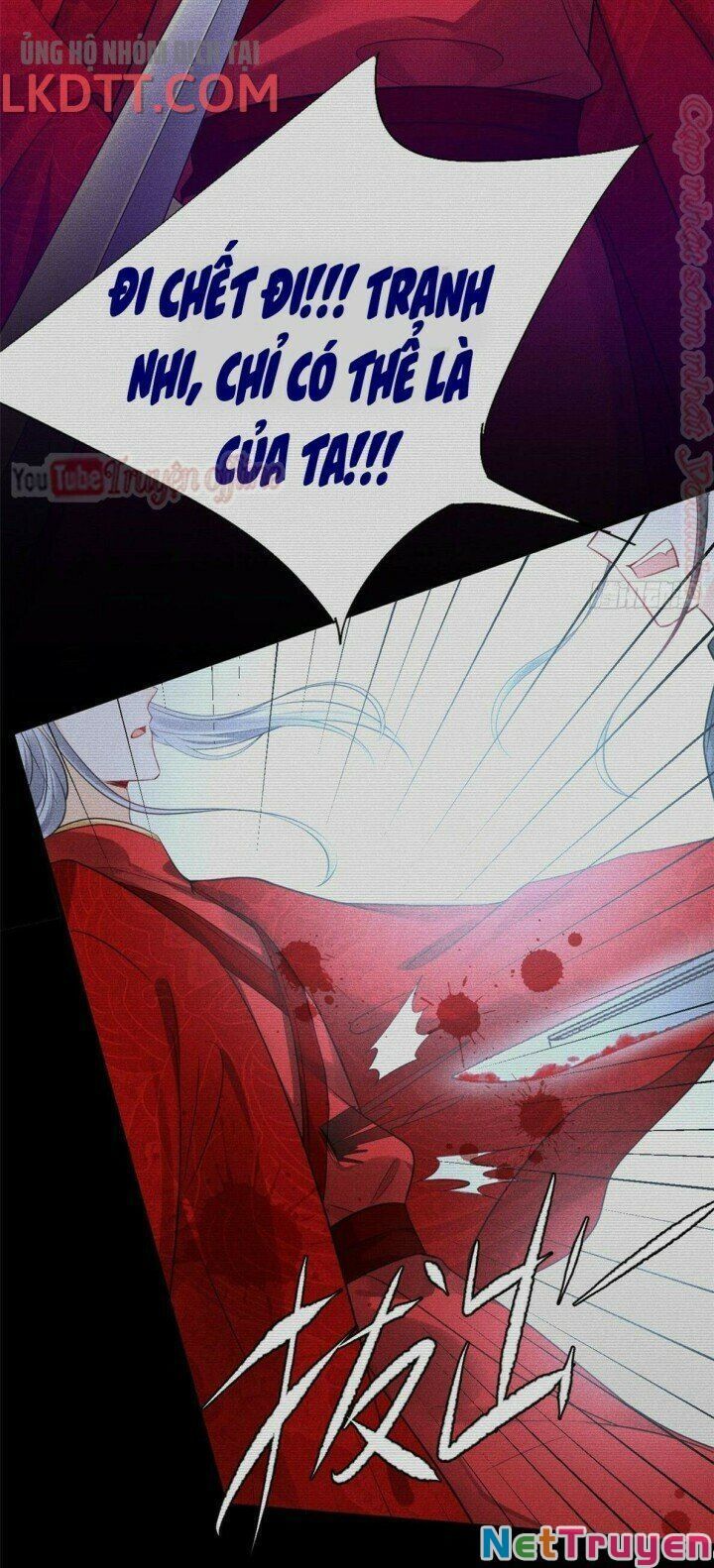 đọc truyện Tôi Trở Thành Tổ Tông Của 5 Trùm Xã Hội Đen Chương 36 ảnh 18 tại Thiên Thai Truyện