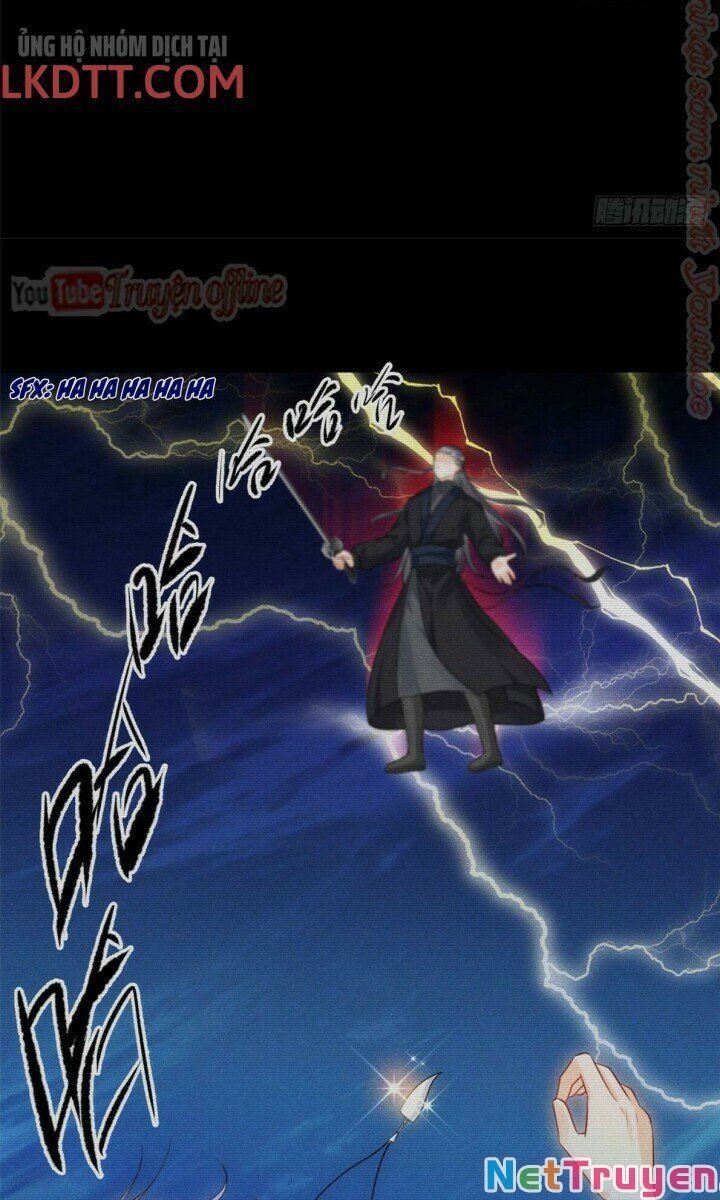 đọc truyện Tôi Trở Thành Tổ Tông Của 5 Trùm Xã Hội Đen Chương 36 ảnh 19 tại Thiên Thai Truyện