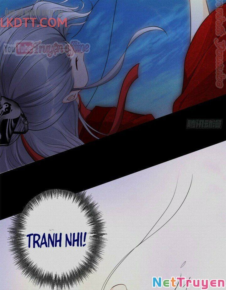 đọc truyện Tôi Trở Thành Tổ Tông Của 5 Trùm Xã Hội Đen Chương 36 ảnh 20 tại Thiên Thai Truyện