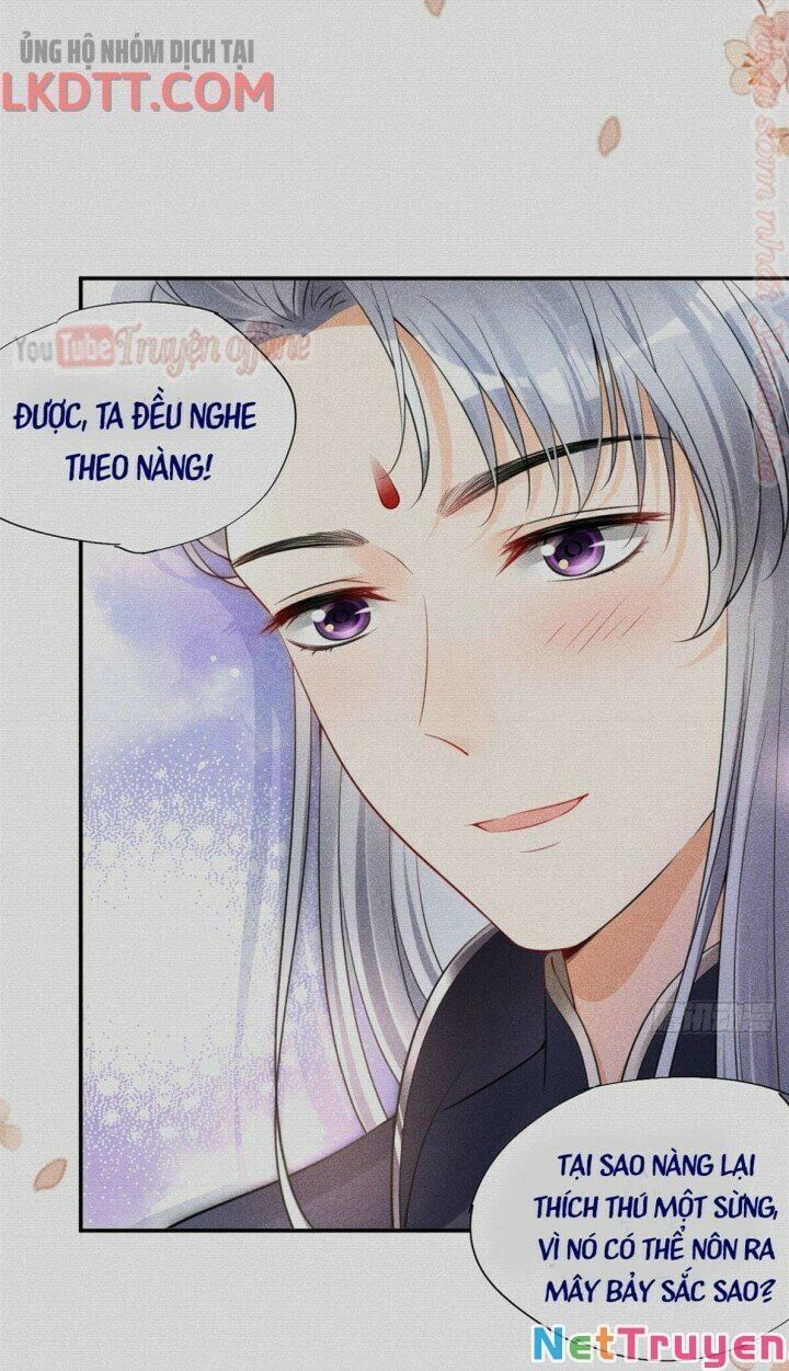 đọc truyện Tôi Trở Thành Tổ Tông Của 5 Trùm Xã Hội Đen Chương 36 ảnh 6 tại Thiên Thai Truyện