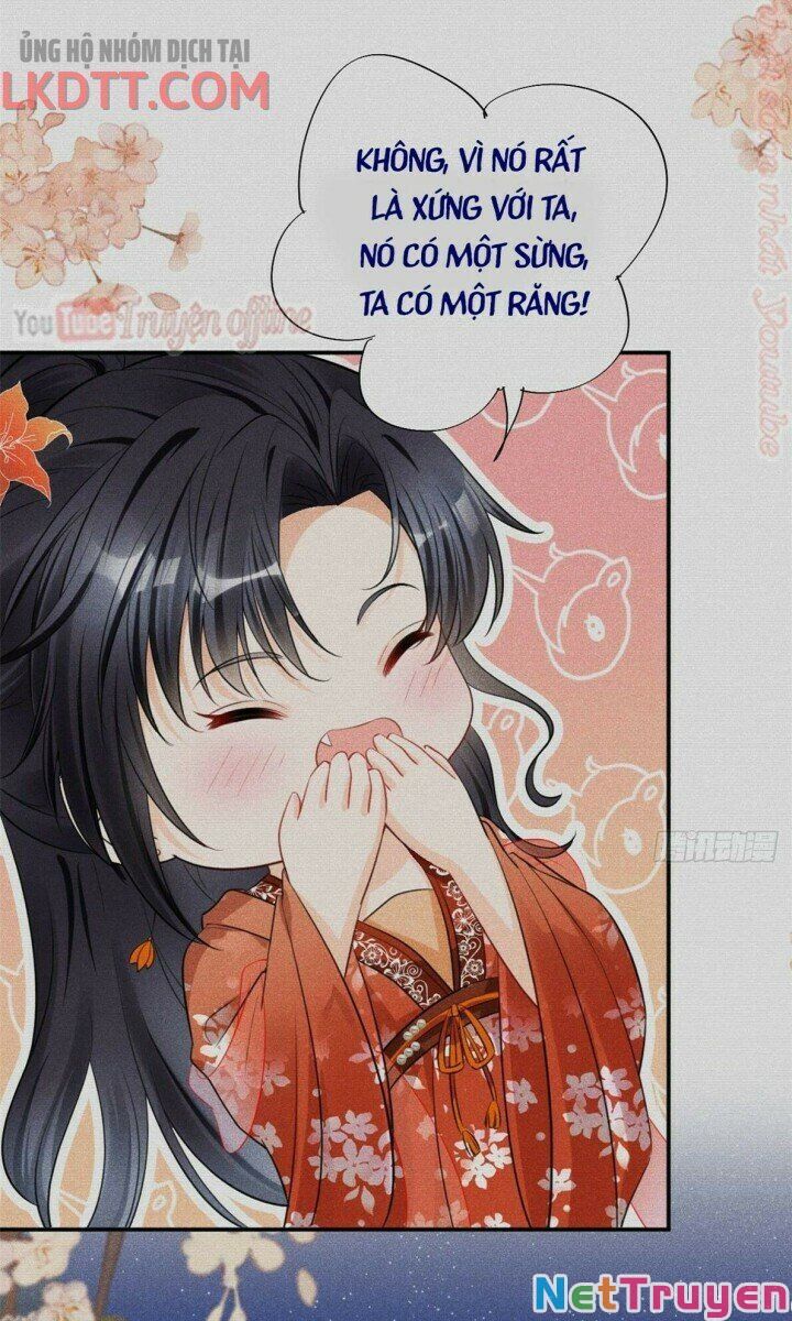 đọc truyện Tôi Trở Thành Tổ Tông Của 5 Trùm Xã Hội Đen Chương 36 ảnh 7 tại Thiên Thai Truyện