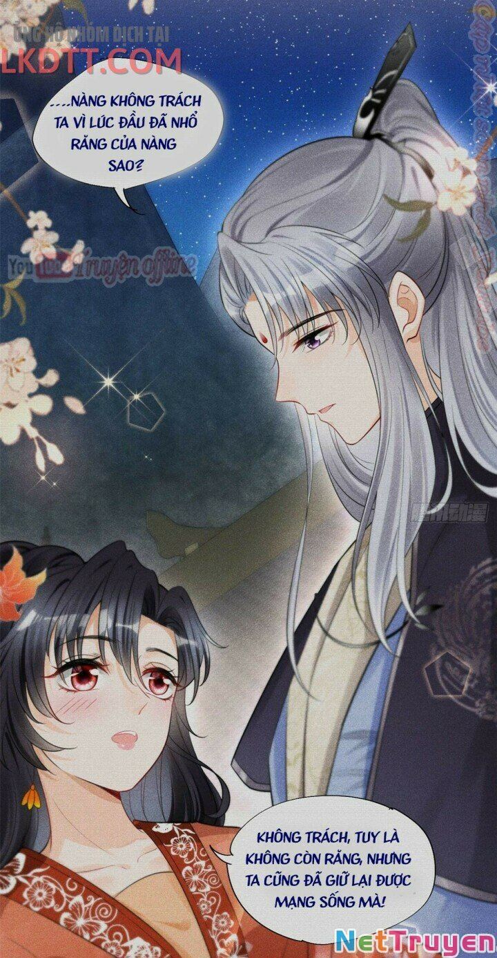 đọc truyện Tôi Trở Thành Tổ Tông Của 5 Trùm Xã Hội Đen Chương 36 ảnh 8 tại Thiên Thai Truyện