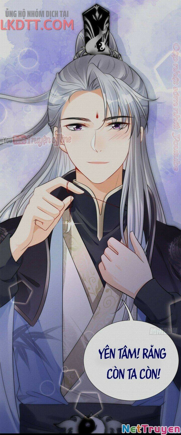 đọc truyện Tôi Trở Thành Tổ Tông Của 5 Trùm Xã Hội Đen Chương 36 ảnh 10 tại Thiên Thai Truyện