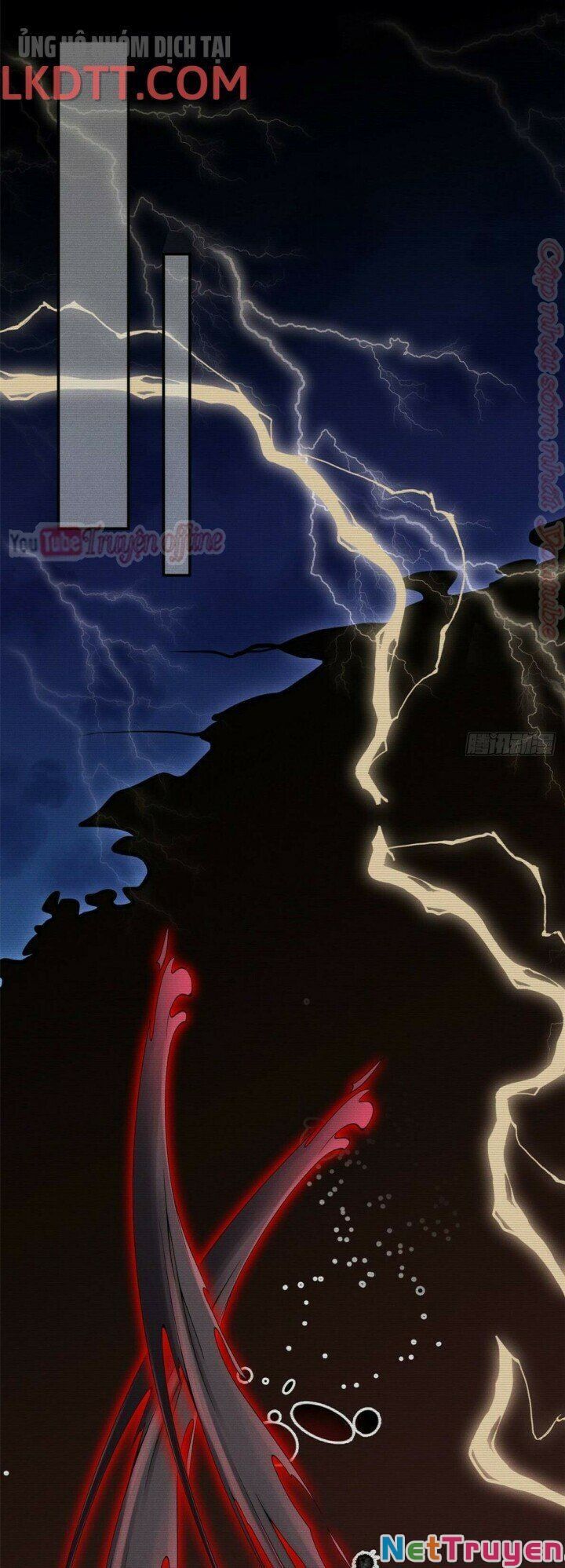 đọc truyện Tôi Trở Thành Tổ Tông Của 5 Trùm Xã Hội Đen Chương 36 ảnh 11 tại Thiên Thai Truyện