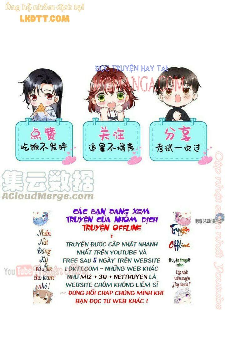 đọc truyện Tôi Trở Thành Tổ Tông Của 5 Trùm Xã Hội Đen Chương 38.5 ảnh 14 tại Thiên Thai Truyện