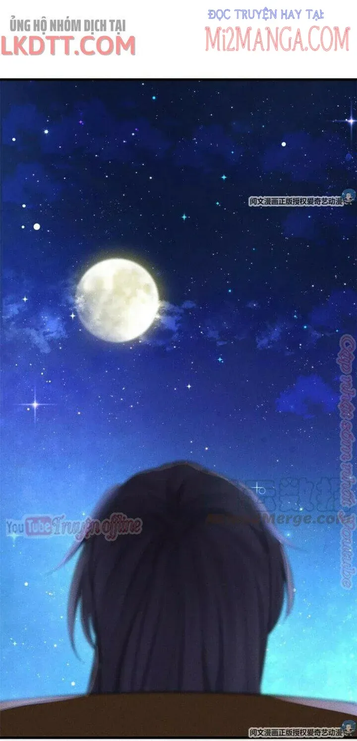 đọc truyện Tôi Trở Thành Tổ Tông Của 5 Trùm Xã Hội Đen Chương 38 ảnh 5 tại Thiên Thai Truyện