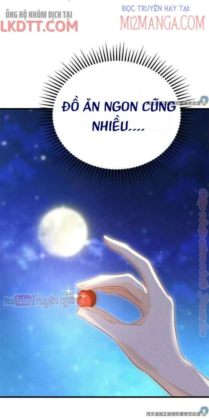 đọc truyện Tôi Trở Thành Tổ Tông Của 5 Trùm Xã Hội Đen Chương 38 ảnh 7 tại Thiên Thai Truyện