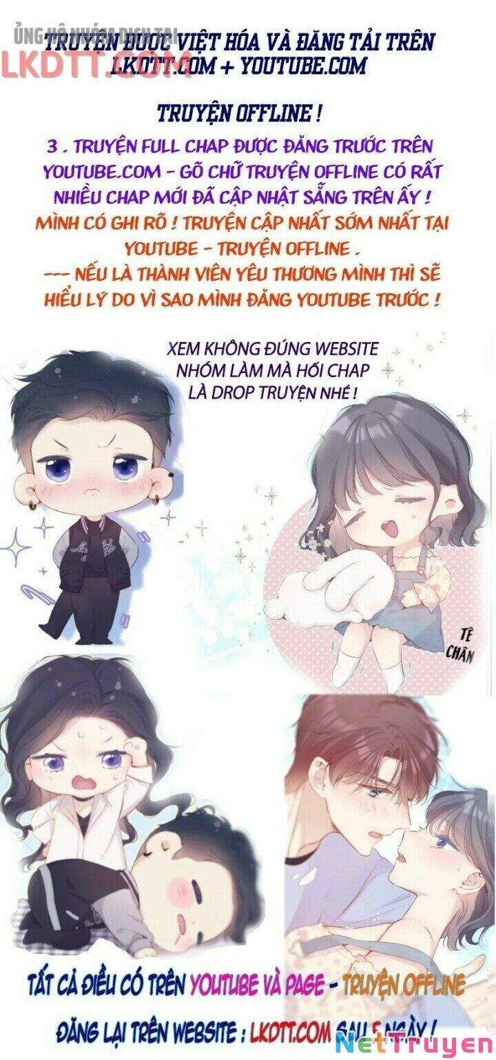 đọc truyện Tôi Trở Thành Tổ Tông Của 5 Trùm Xã Hội Đen Chương 39 ảnh 3 tại Thiên Thai Truyện