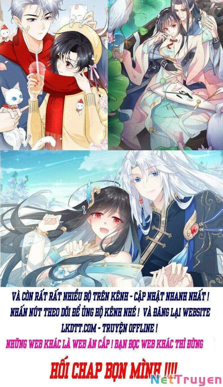 đọc truyện Tôi Trở Thành Tổ Tông Của 5 Trùm Xã Hội Đen Chương 39 ảnh 18 tại Thiên Thai Truyện