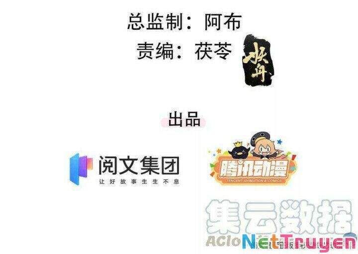 đọc truyện Tôi Trở Thành Tổ Tông Của 5 Trùm Xã Hội Đen Chương 39 ảnh 5 tại Thiên Thai Truyện