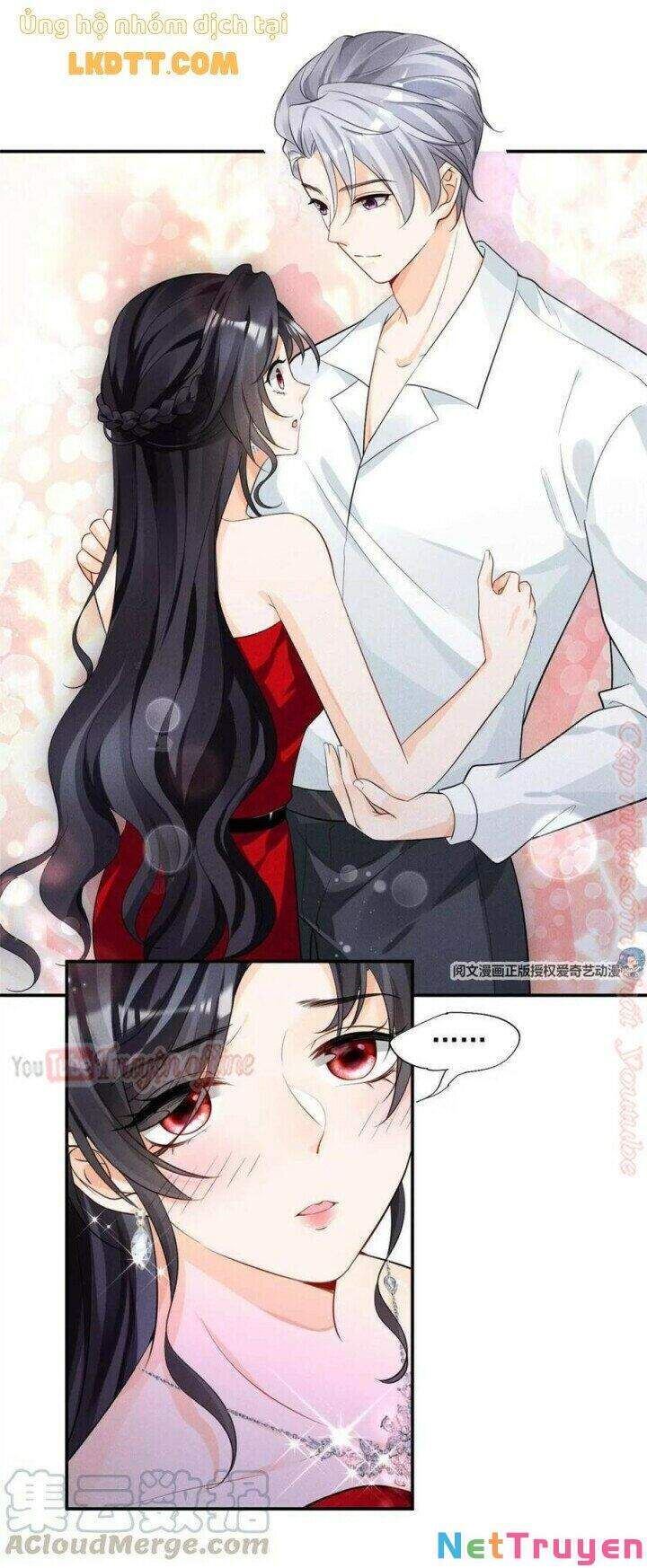 đọc truyện Tôi Trở Thành Tổ Tông Của 5 Trùm Xã Hội Đen Chương 39 ảnh 6 tại Thiên Thai Truyện