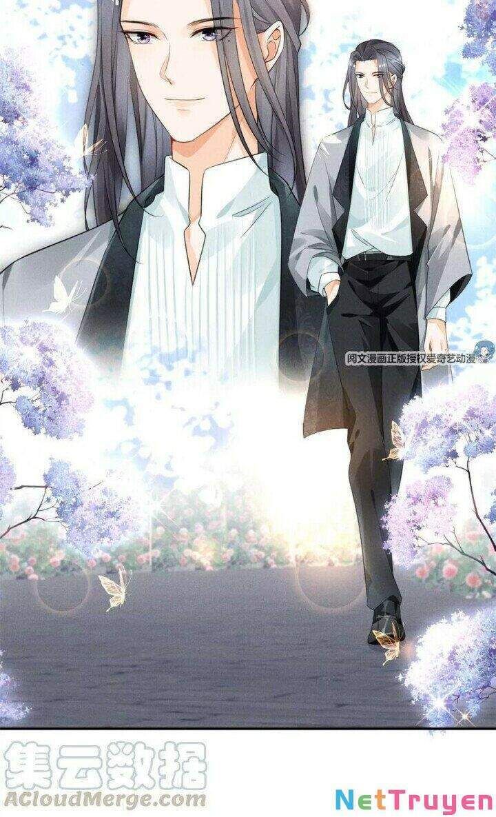 đọc truyện Tôi Trở Thành Tổ Tông Của 5 Trùm Xã Hội Đen Chương 39 ảnh 10 tại Thiên Thai Truyện