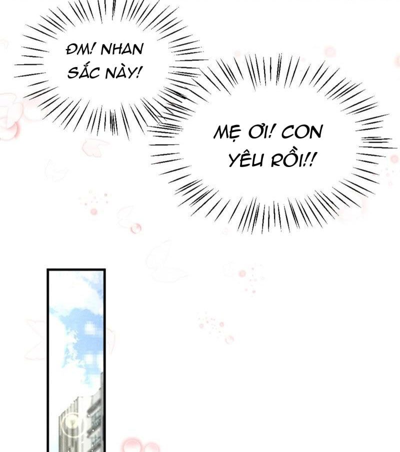 đọc truyện Tôi Trở Thành Tổ Tông Của 5 Trùm Xã Hội Đen Chương 4 ảnh 13 tại Thiên Thai Truyện