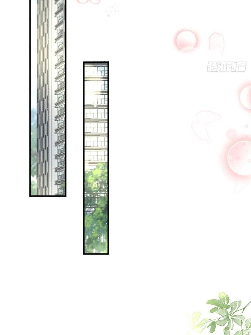 đọc truyện Tôi Trở Thành Tổ Tông Của 5 Trùm Xã Hội Đen Chương 4 ảnh 14 tại Thiên Thai Truyện