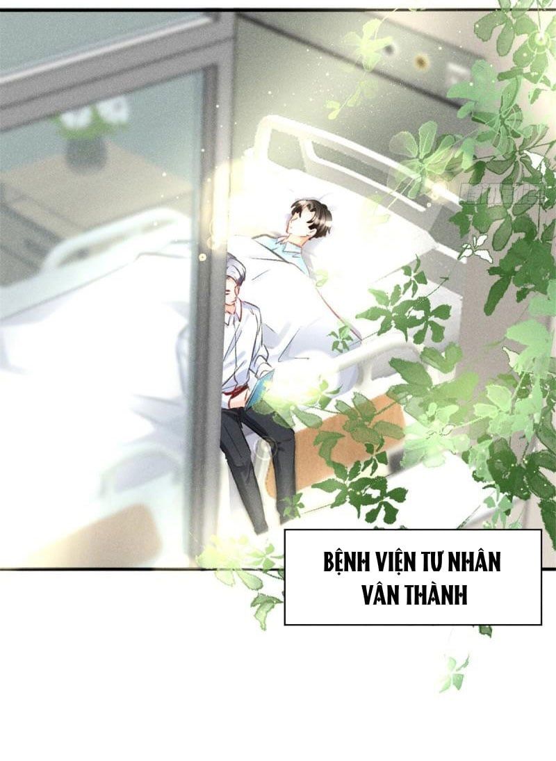 đọc truyện Tôi Trở Thành Tổ Tông Của 5 Trùm Xã Hội Đen Chương 4 ảnh 15 tại Thiên Thai Truyện