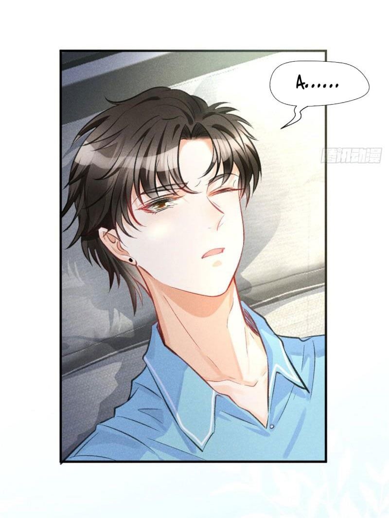 đọc truyện Tôi Trở Thành Tổ Tông Của 5 Trùm Xã Hội Đen Chương 4 ảnh 16 tại Thiên Thai Truyện