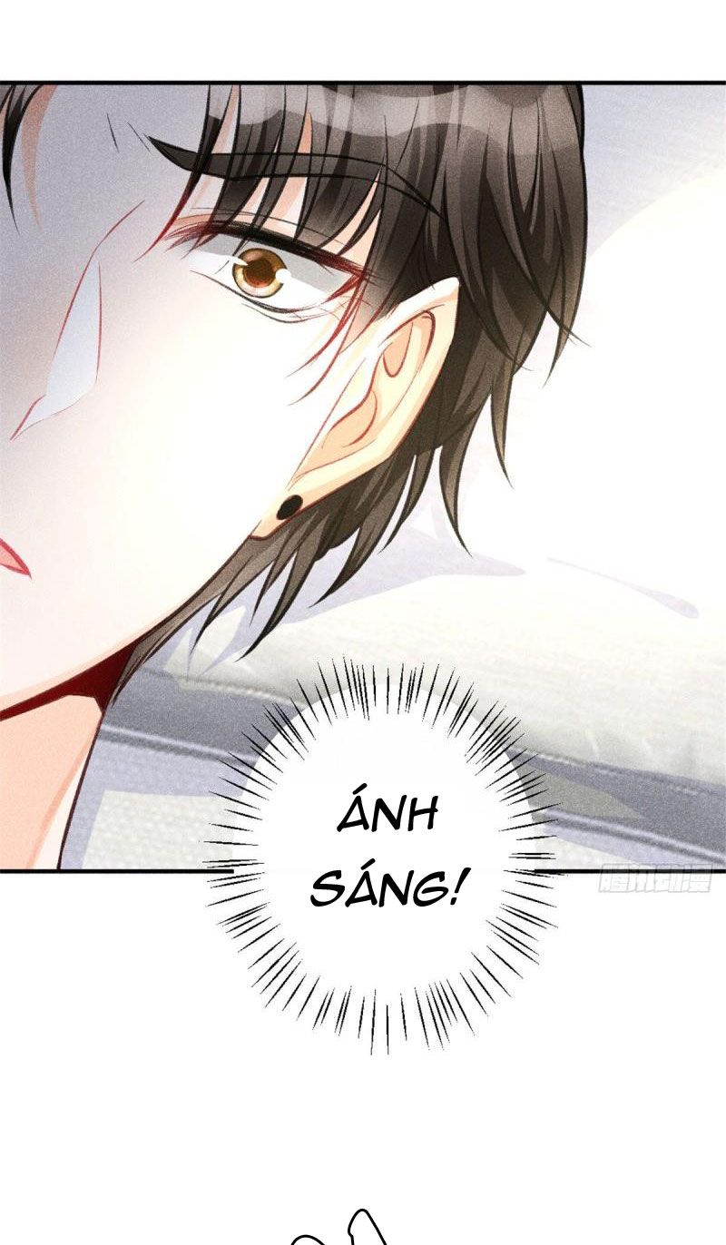 đọc truyện Tôi Trở Thành Tổ Tông Của 5 Trùm Xã Hội Đen Chương 4 ảnh 20 tại Thiên Thai Truyện