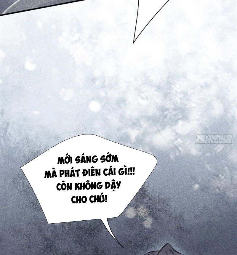 đọc truyện Tôi Trở Thành Tổ Tông Của 5 Trùm Xã Hội Đen Chương 4 ảnh 22 tại Thiên Thai Truyện