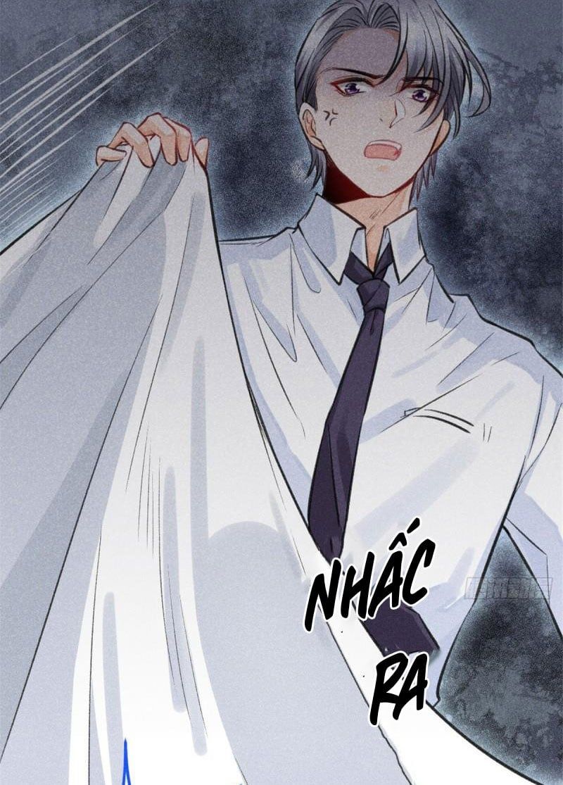 đọc truyện Tôi Trở Thành Tổ Tông Của 5 Trùm Xã Hội Đen Chương 4 ảnh 23 tại Thiên Thai Truyện