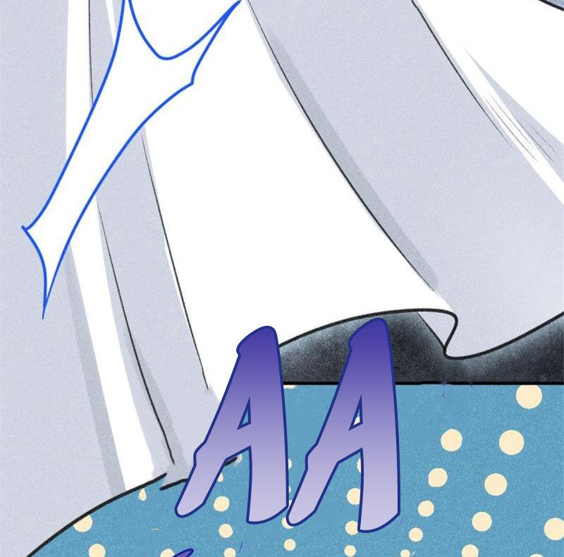 đọc truyện Tôi Trở Thành Tổ Tông Của 5 Trùm Xã Hội Đen Chương 4 ảnh 24 tại Thiên Thai Truyện