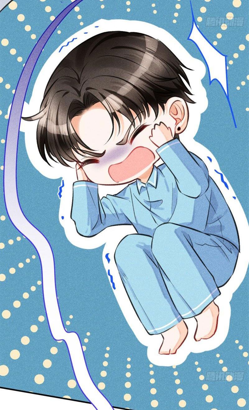 đọc truyện Tôi Trở Thành Tổ Tông Của 5 Trùm Xã Hội Đen Chương 4 ảnh 25 tại Thiên Thai Truyện