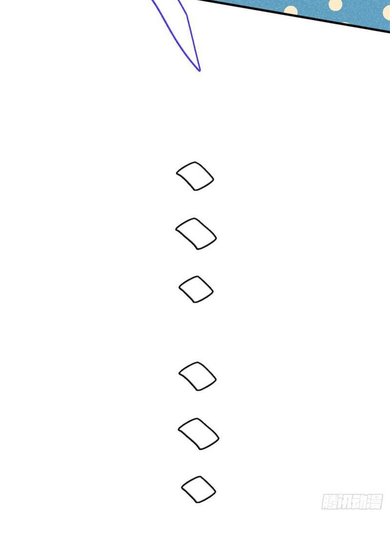 đọc truyện Tôi Trở Thành Tổ Tông Của 5 Trùm Xã Hội Đen Chương 4 ảnh 26 tại Thiên Thai Truyện