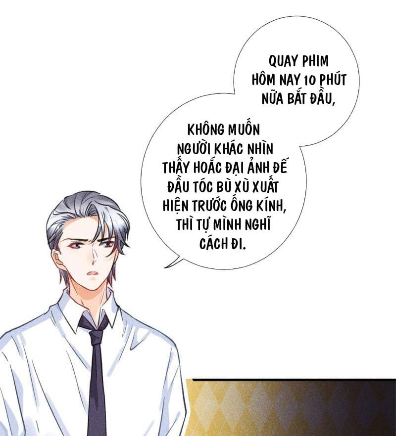 đọc truyện Tôi Trở Thành Tổ Tông Của 5 Trùm Xã Hội Đen Chương 4 ảnh 28 tại Thiên Thai Truyện