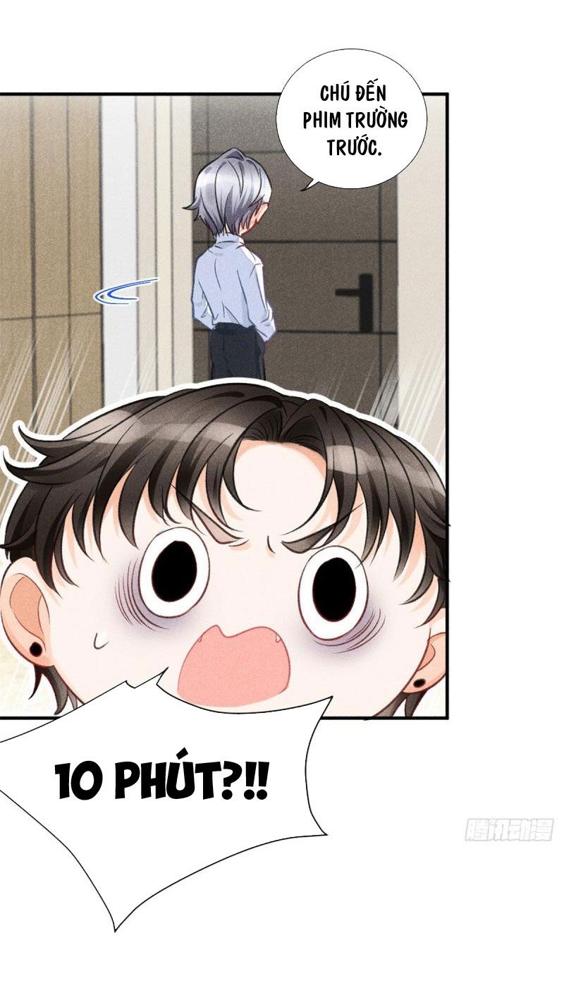 đọc truyện Tôi Trở Thành Tổ Tông Của 5 Trùm Xã Hội Đen Chương 4 ảnh 30 tại Thiên Thai Truyện